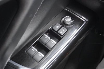 2018 Mazda Mazda CX-9 Touring