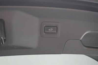 2018 Mazda Mazda CX-9 Touring