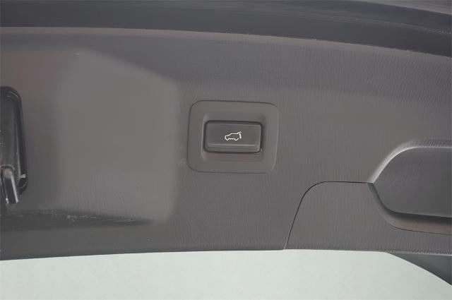 2018 Mazda Mazda CX-9 Touring