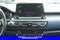 2022 Kia Seltos Nightfall
