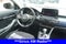 2022 Kia Seltos Nightfall