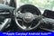 2022 Kia Seltos Nightfall