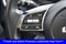 2022 Kia Seltos Nightfall