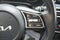 2022 Kia Seltos Nightfall