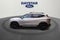 2022 Kia Seltos Nightfall