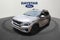 2022 Kia Seltos Nightfall