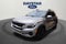 2022 Kia Seltos Nightfall