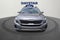 2022 Kia Seltos Nightfall