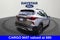 2022 Kia Seltos Nightfall