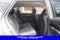 2022 Kia Seltos Nightfall