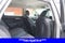 2022 Kia Seltos Nightfall