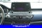 2022 Kia Seltos Nightfall