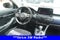 2022 Kia Seltos Nightfall