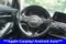 2022 Kia Seltos Nightfall