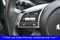 2022 Kia Seltos Nightfall