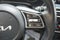 2022 Kia Seltos Nightfall