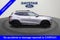 2022 Kia Seltos Nightfall