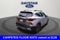 2022 Kia Seltos Nightfall