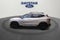 2022 Kia Seltos Nightfall