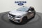 2022 Kia Seltos Nightfall