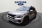 2022 Kia Seltos Nightfall