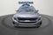 2022 Kia Seltos Nightfall