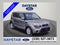 2012 Kia Soul Plus
