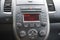 2012 Kia Soul Plus