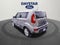 2012 Kia Soul Plus