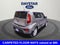 2012 Kia Soul Plus