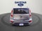 2012 Kia Soul Plus