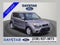 2012 Kia Soul Plus