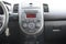 2012 Kia Soul Plus