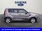 2012 Kia Soul Plus