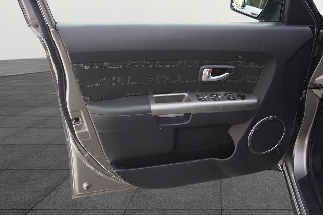2012 Kia Soul Plus