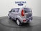 2012 Kia Soul Plus