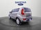 2012 Kia Soul Plus