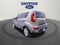2012 Kia Soul Plus