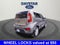 2012 Kia Soul Plus