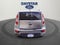 2012 Kia Soul Plus