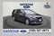 2023 Kia Carnival LX Seat Package