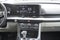 2023 Kia Carnival LX Seat Package