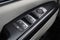 2023 Kia Carnival LX Seat Package