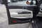 2023 Kia Carnival LX Seat Package