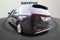 2023 Kia Carnival LX Seat Package