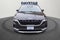 2023 Kia Carnival LX Seat Package