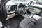 2023 Kia Carnival LX Seat Package