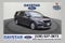 2023 Kia Carnival LX Seat Package