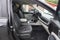 2023 Kia Carnival LX Seat Package