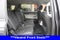 2023 Kia Carnival LX Seat Package
